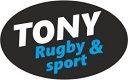TONY Rugby & Sports