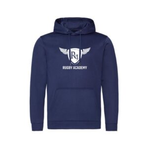 Klokanka sport RDJ (1s)